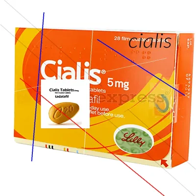 Comment acheter cialis internet